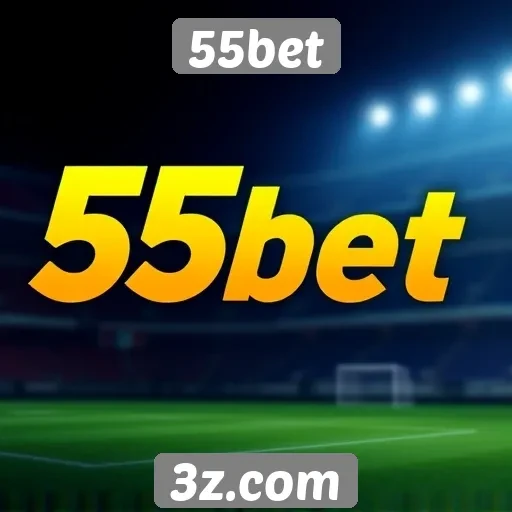 Opiniões de jogadores sobre o 55bet